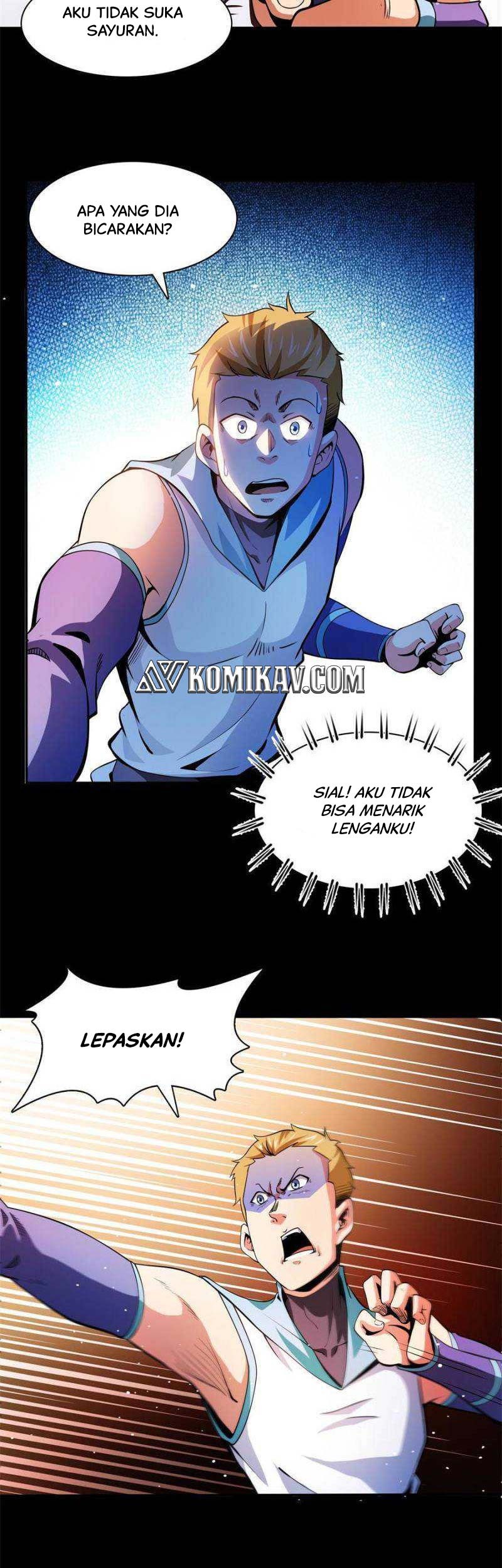 Halaman 18