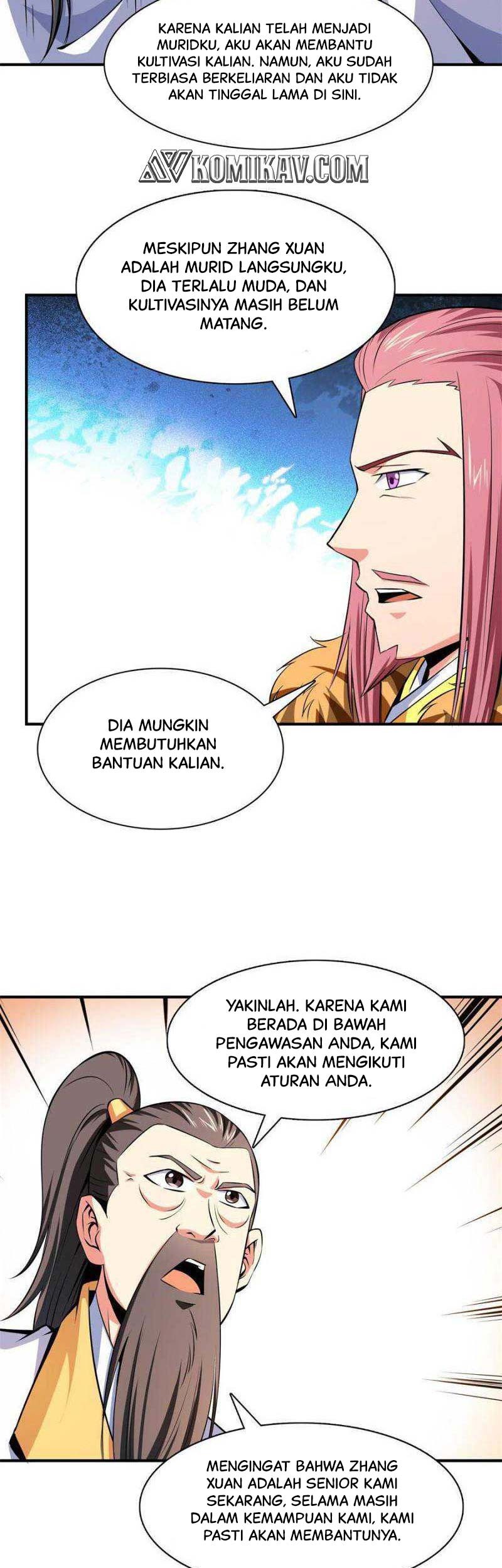 Halaman 22
