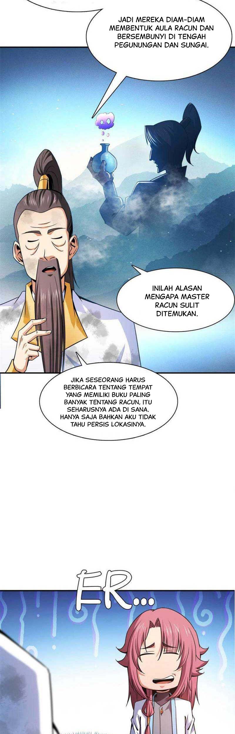 Halaman 20