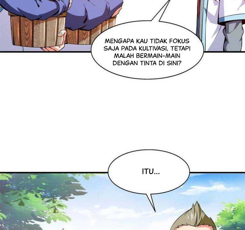 Halaman 19