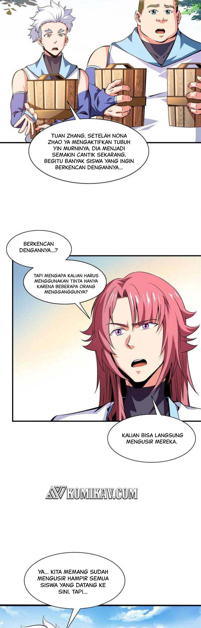 Halaman 20