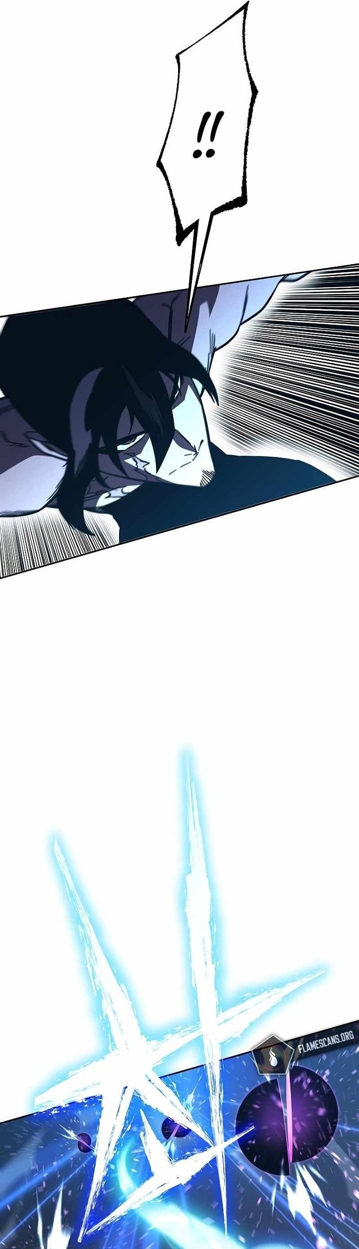 X Ash Chapter 81 halaman 46
