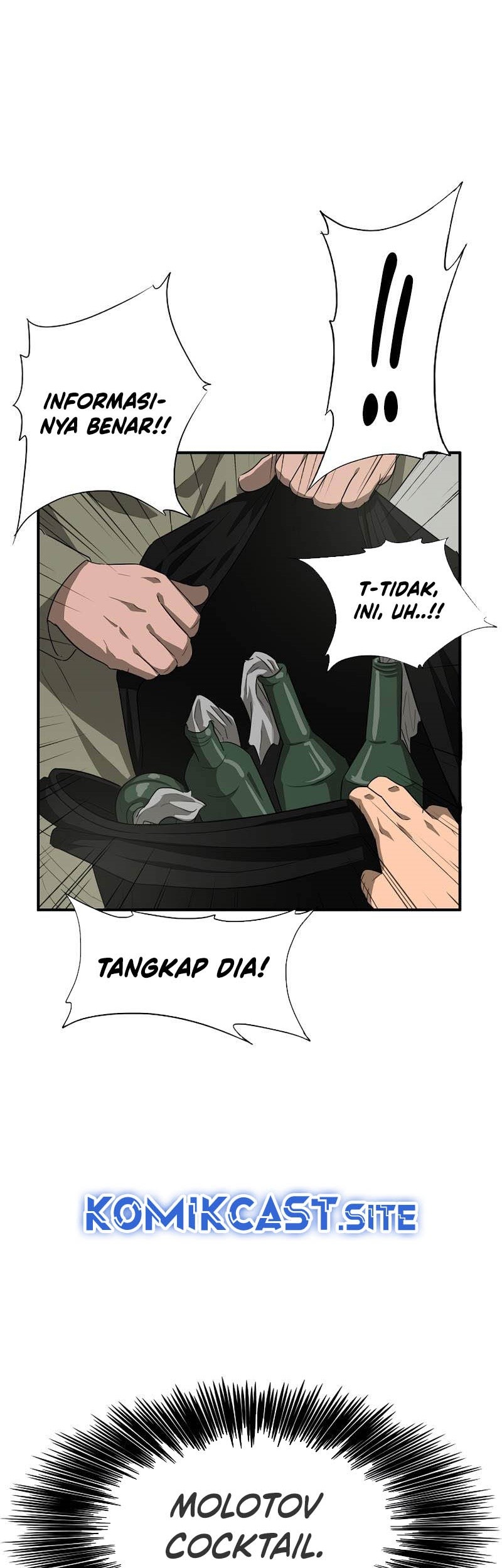 Halaman 40