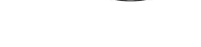 Absolute Sword Sense Chapter 32 Gambar 37