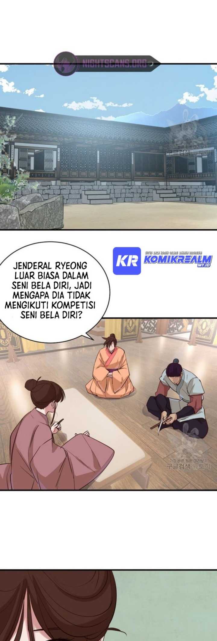 Halaman 24