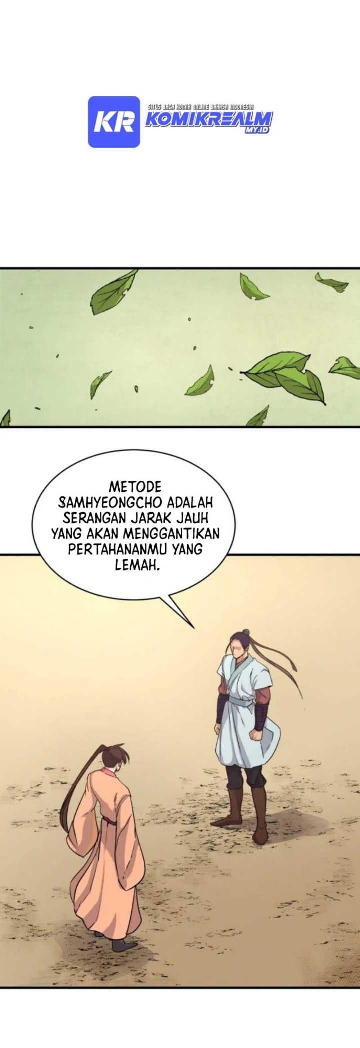 Halaman 25