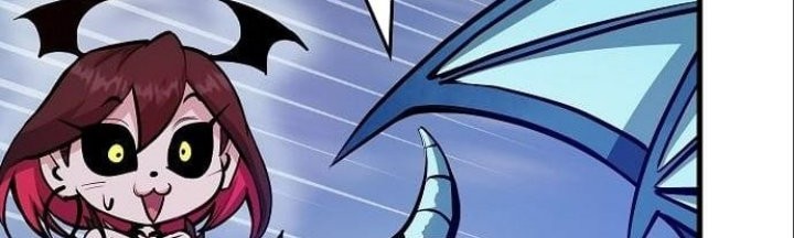 Peace Restaurant Chapter 11 halaman 49