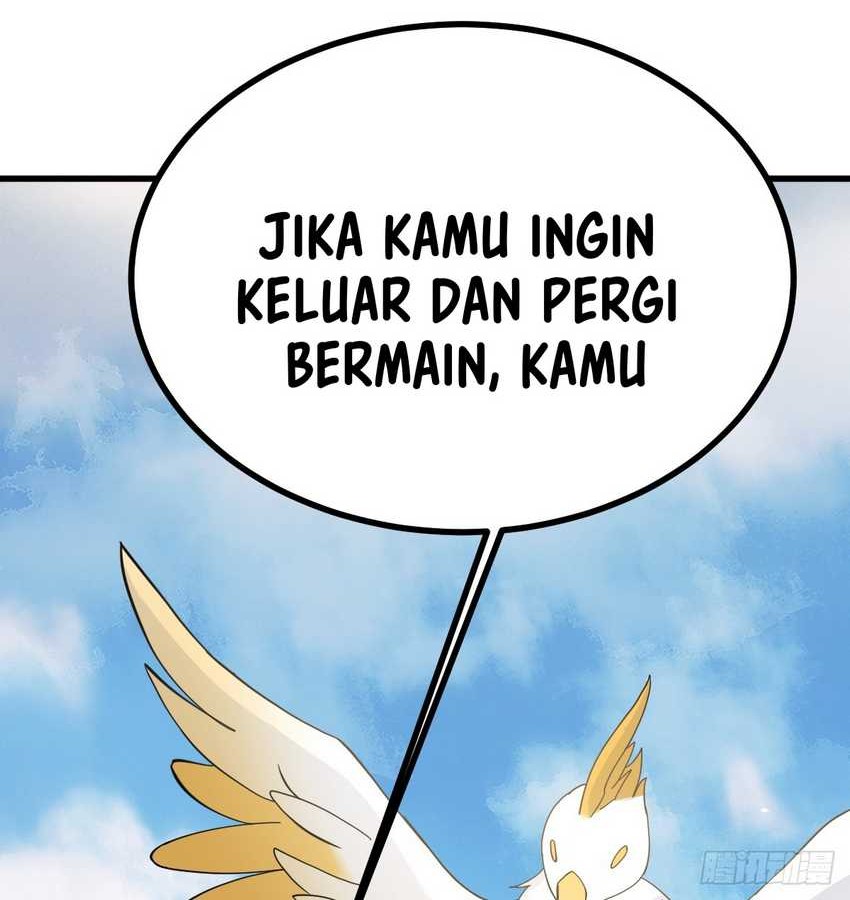 Halaman 41