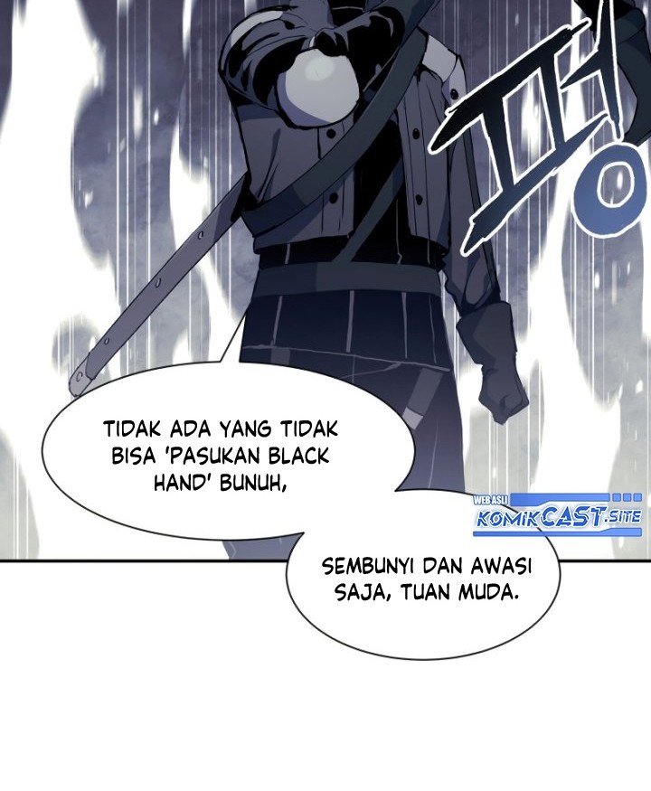 Halaman 57