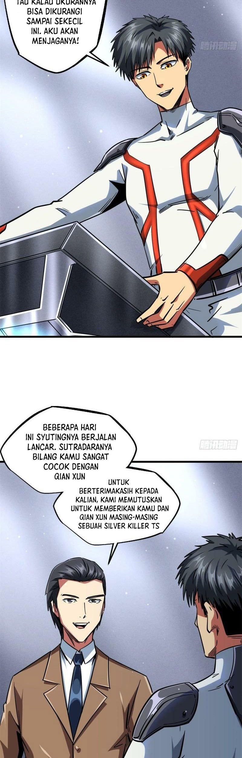 Halaman 18