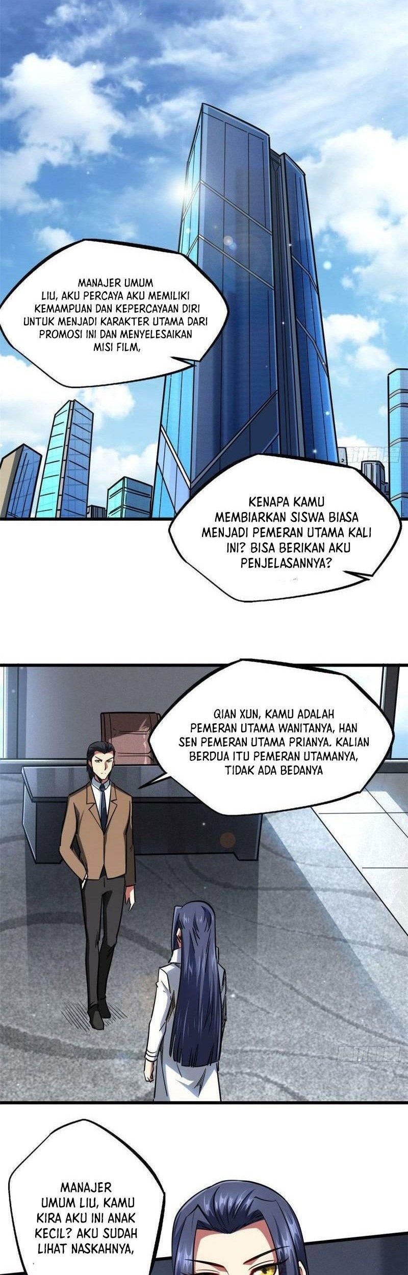 Halaman 18