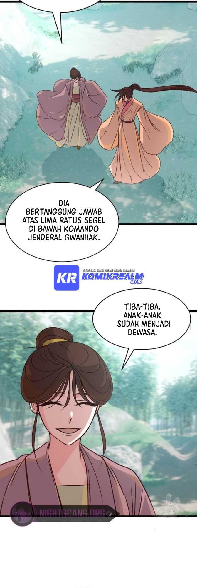 Halaman 24