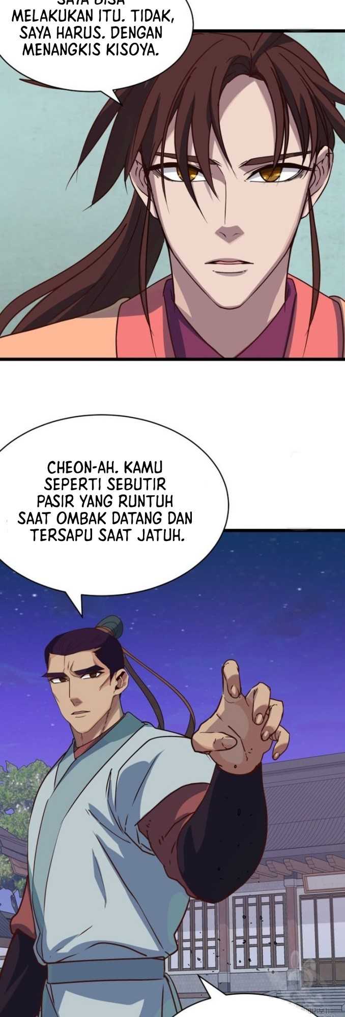 Halaman 28