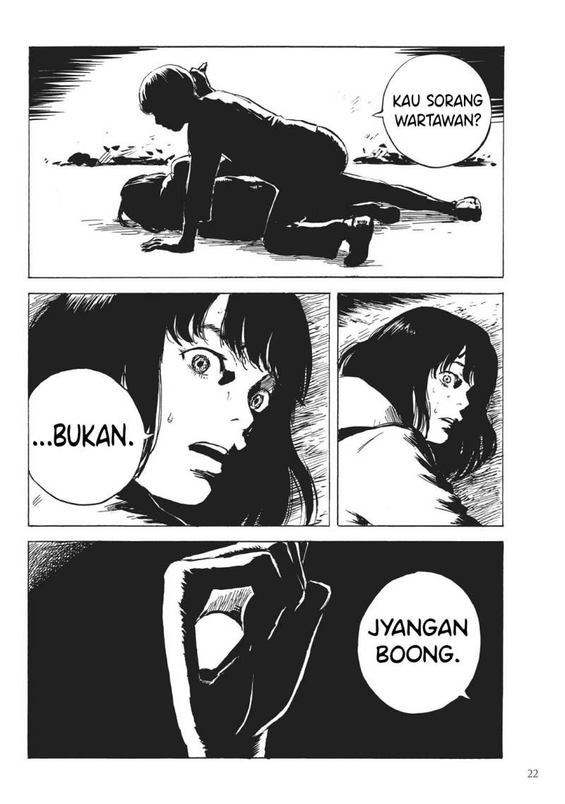 Halaman 22