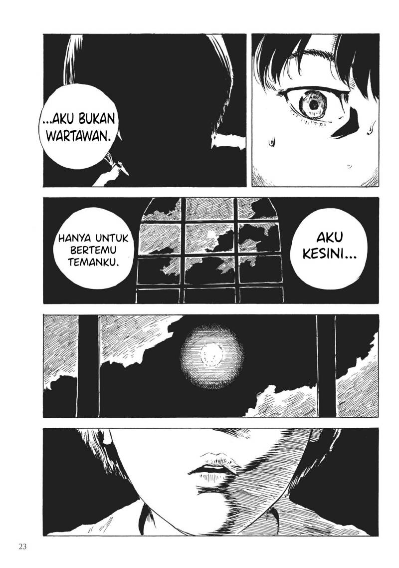Halaman 23