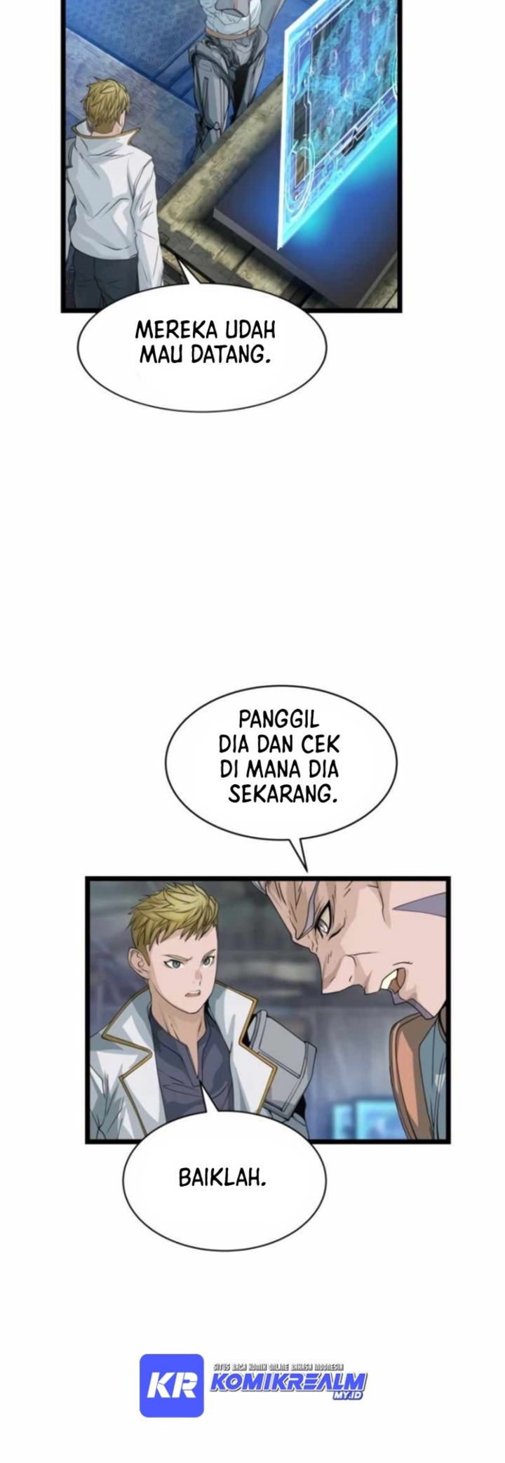 Halaman 23