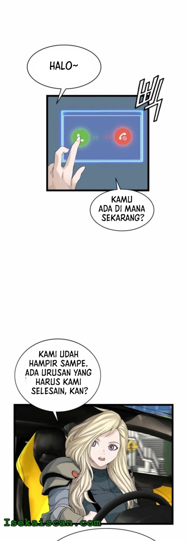 Halaman 24