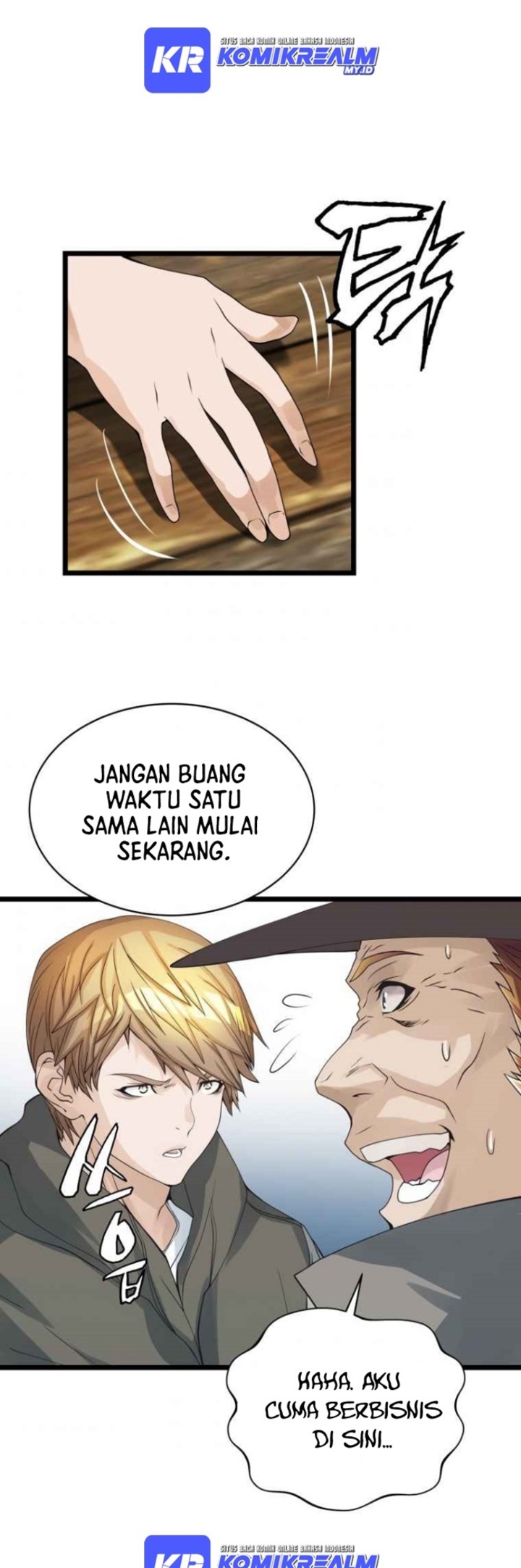 Halaman 22