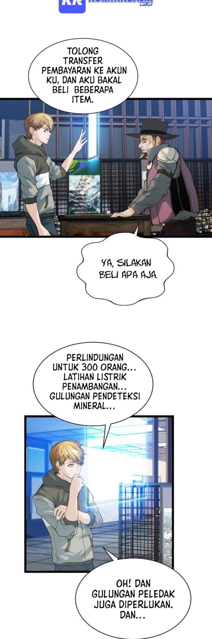 Halaman 23