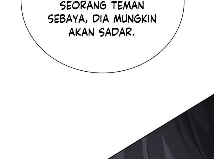 Moon-Shadow Sword Emperor Chapter 36 halaman 39