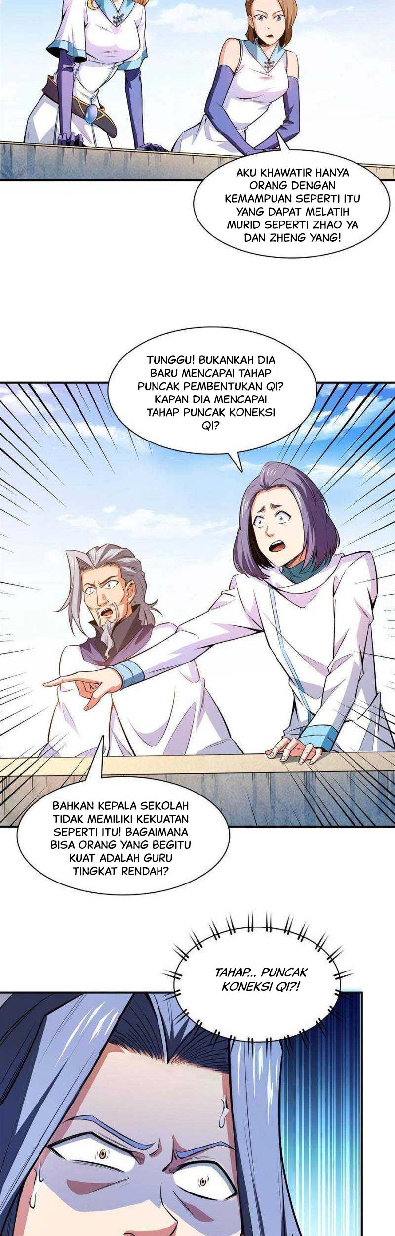 Halaman 18