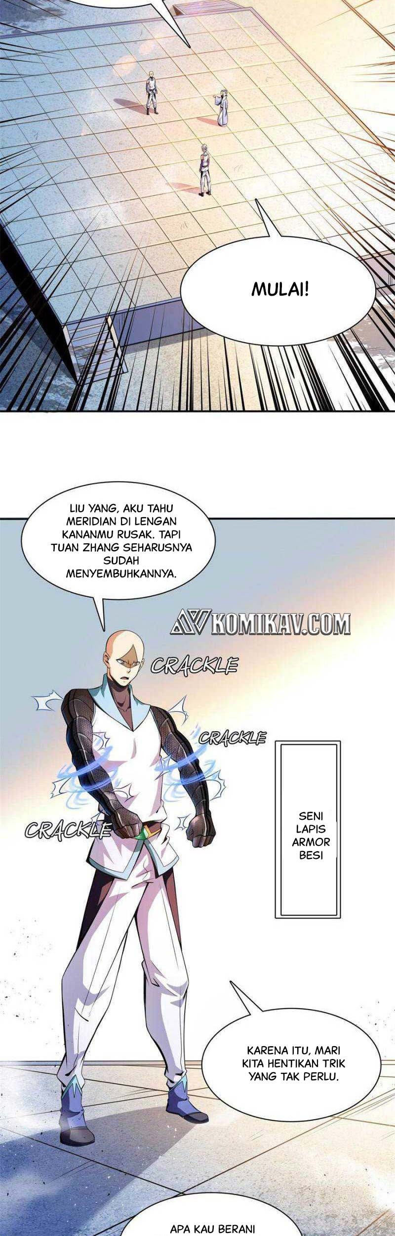 Halaman 18