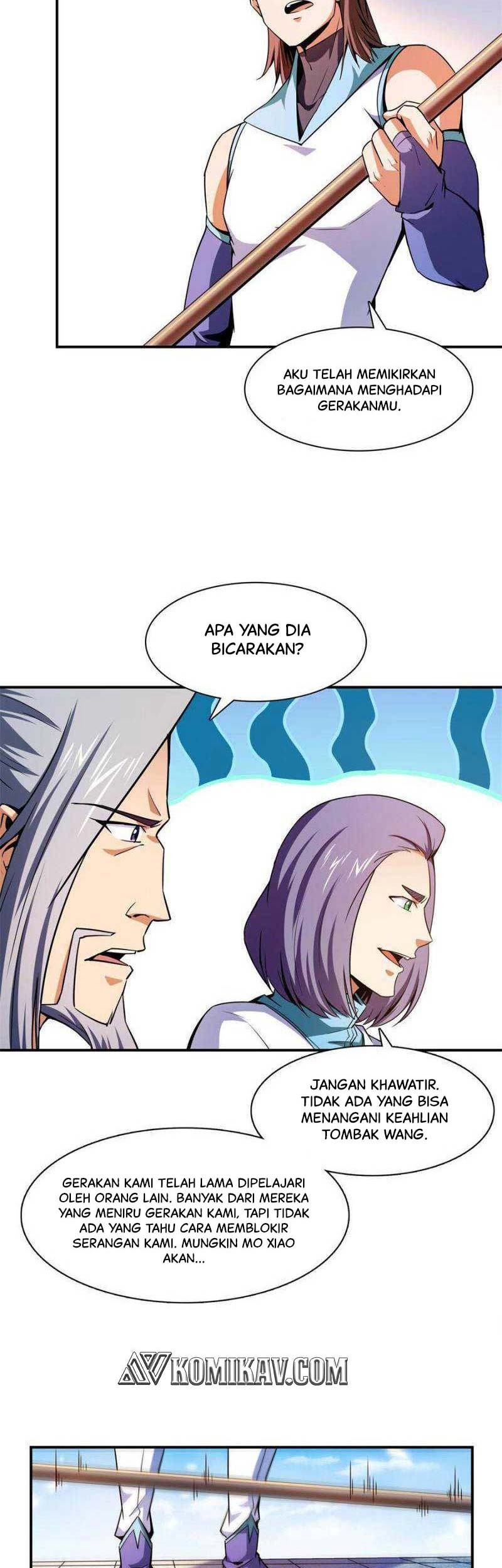 Halaman 18