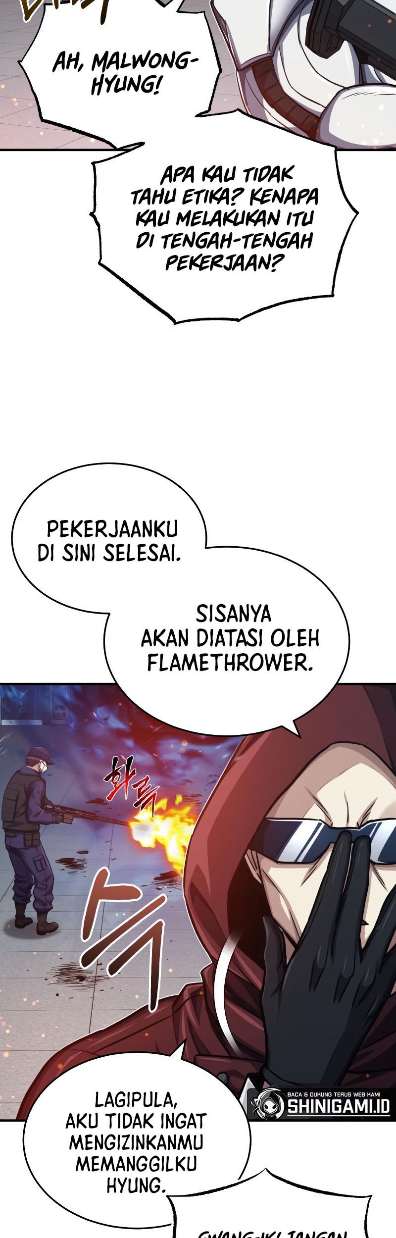 Halaman 37