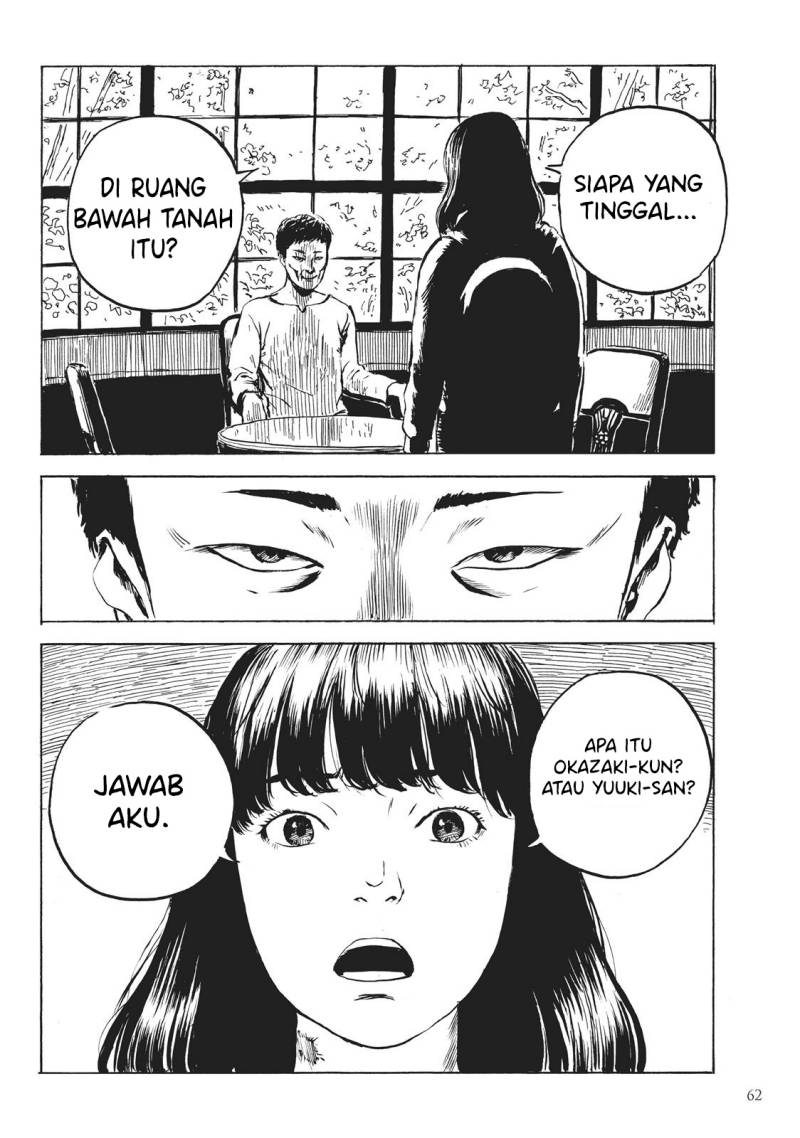 Halaman 22