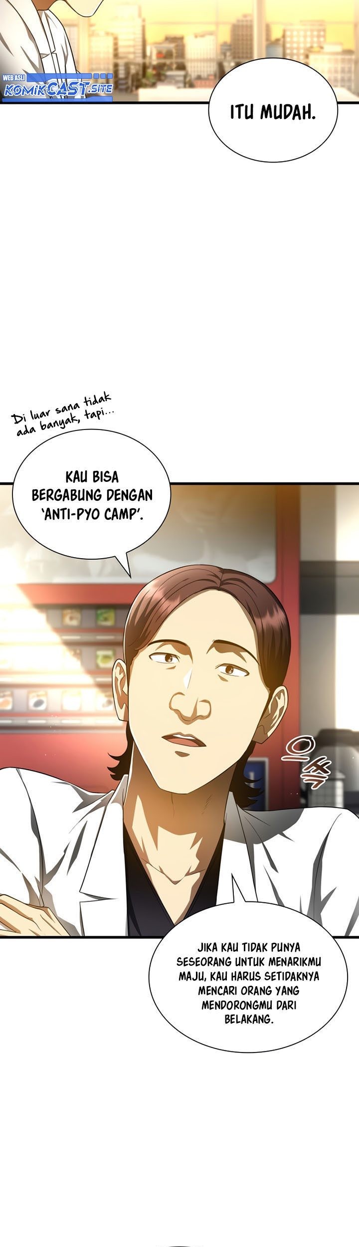 Halaman 42