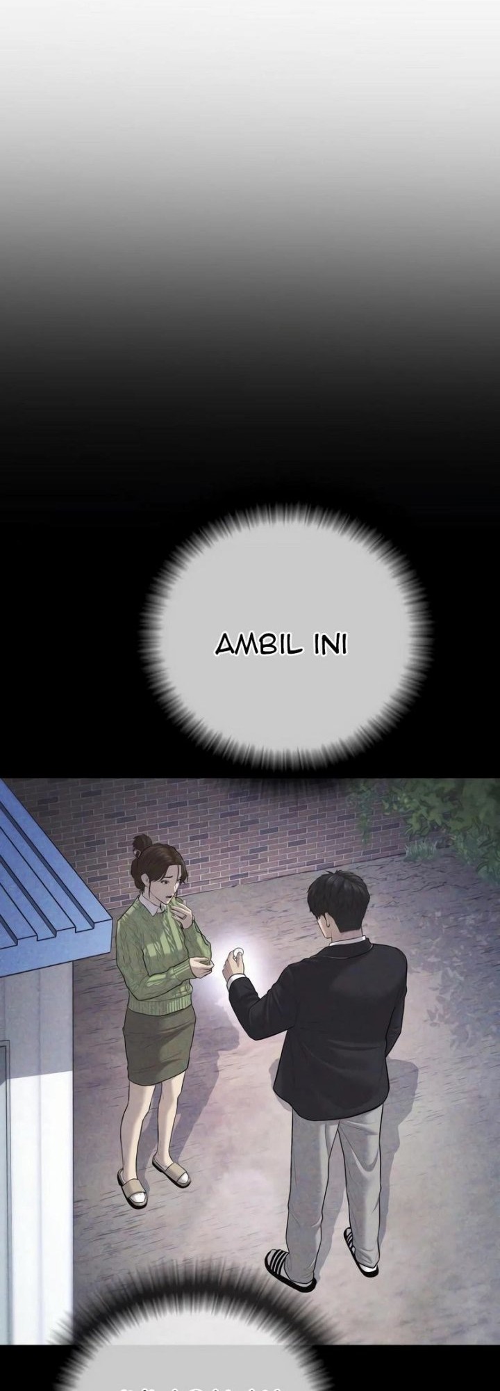 Halaman 58