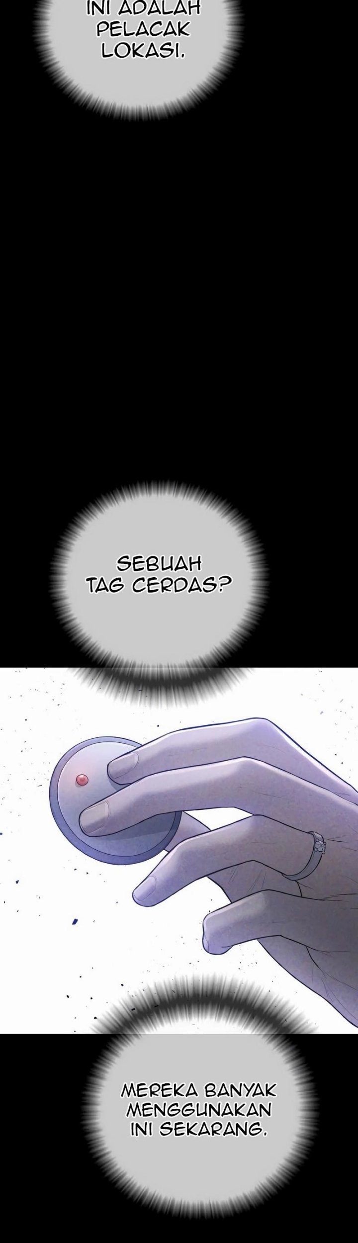 Halaman 59