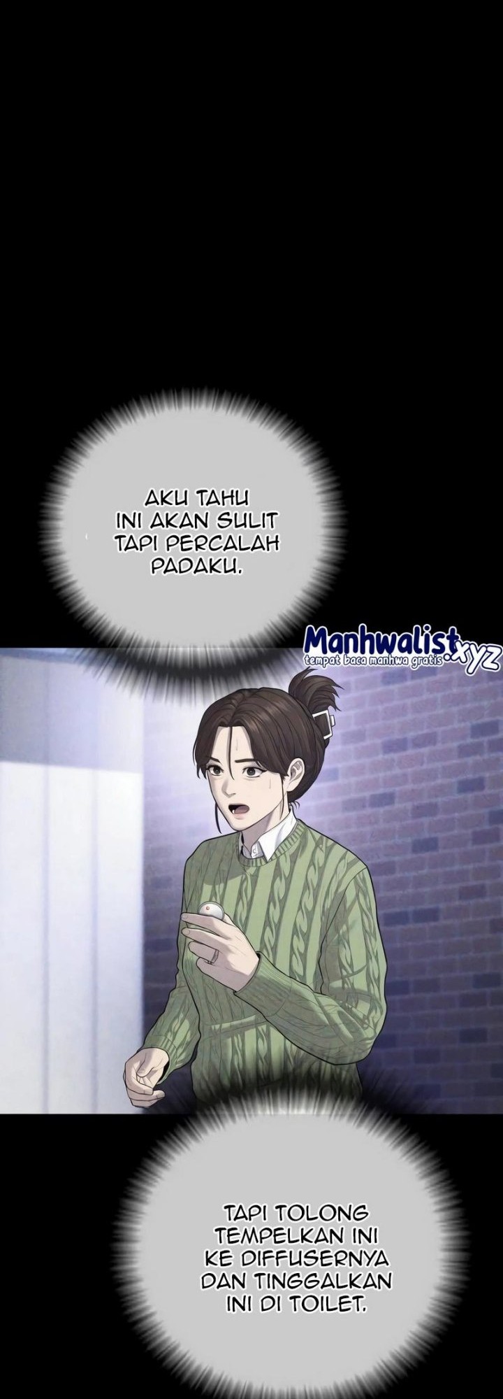 Halaman 60
