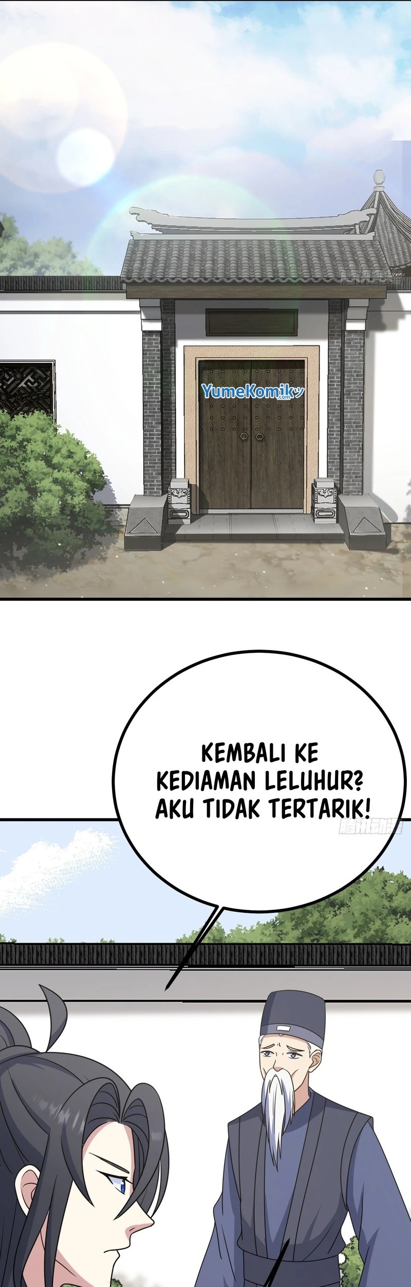 Halaman 20