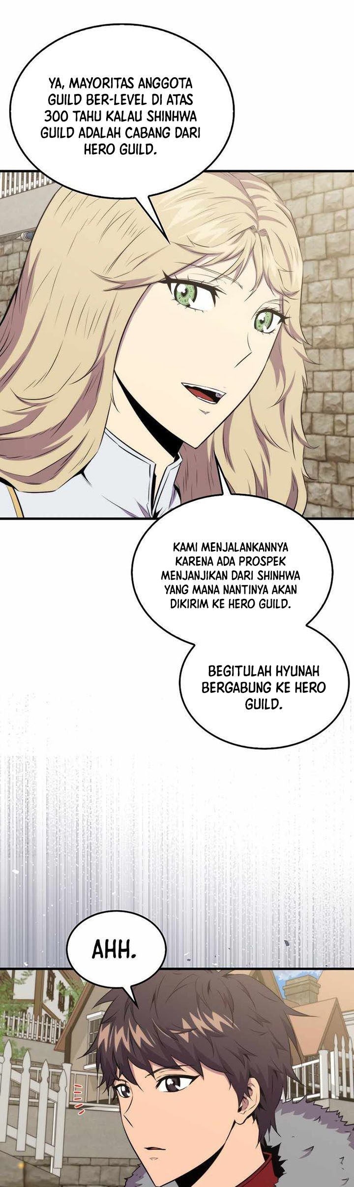 Halaman 38