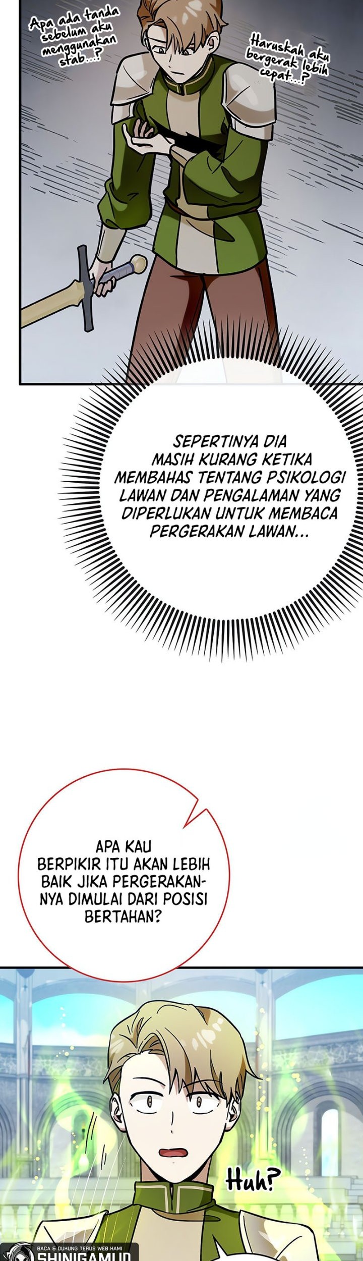 Halaman 36