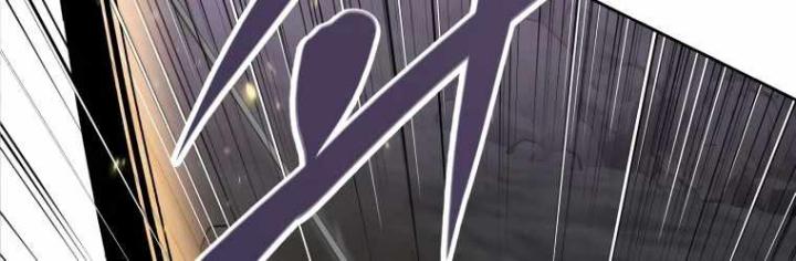 The Return of the Prodigious Swordmaster Chapter 23 halaman 71