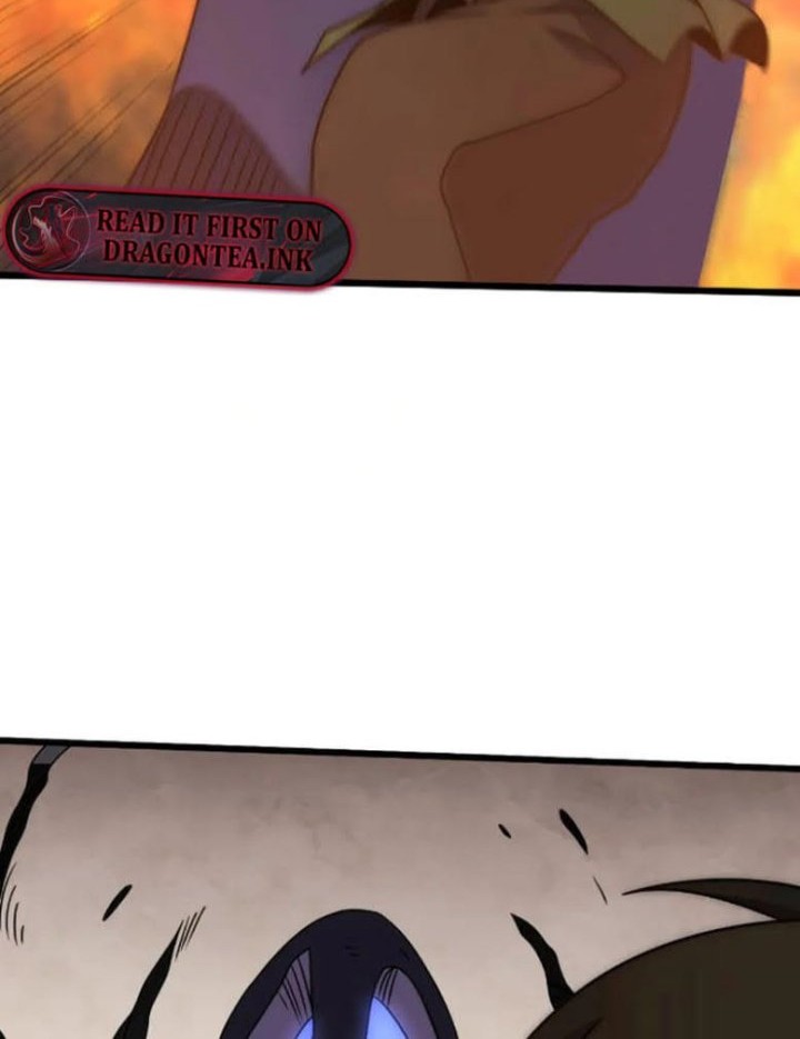 Apocalyptic Thief Chapter 161 halaman 24