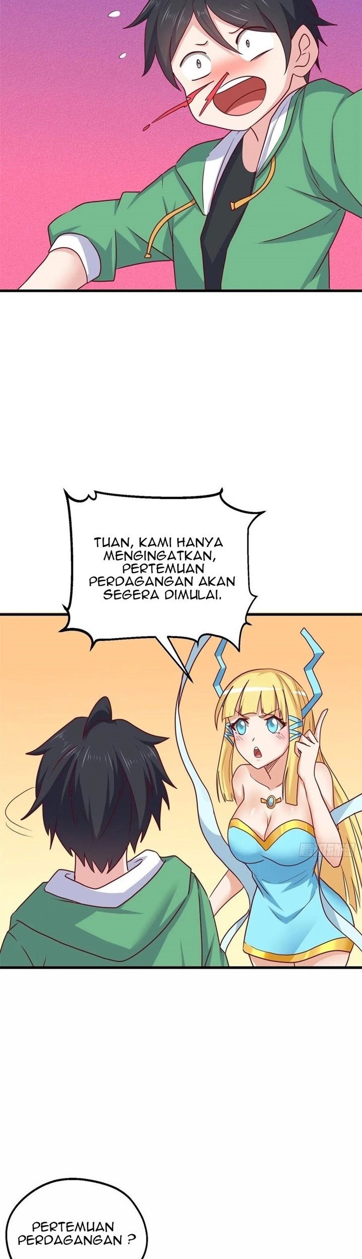 Halaman 15