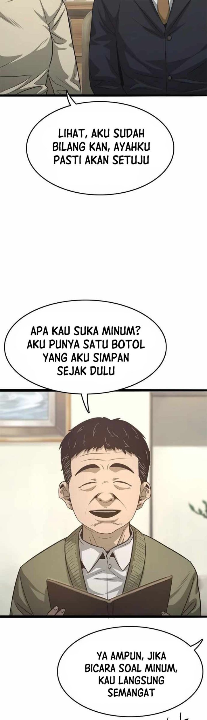 Halaman 53