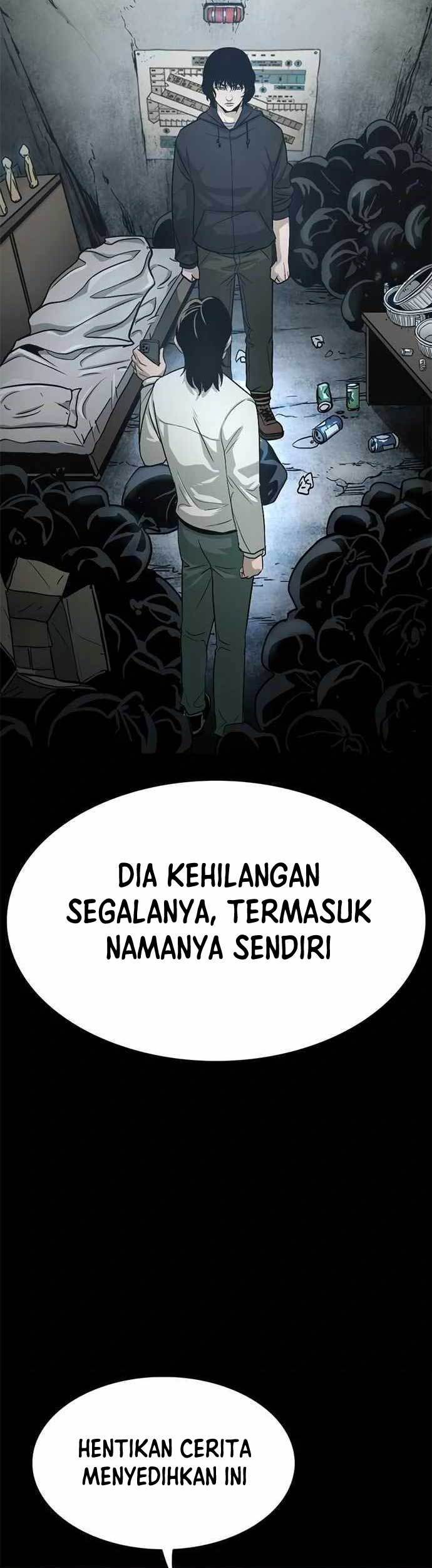 Halaman 56