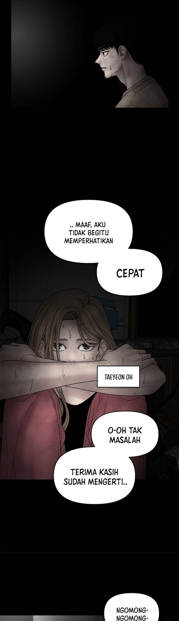 Halaman 37