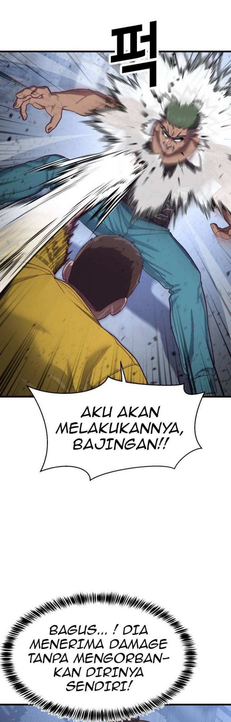 Halaman 61
