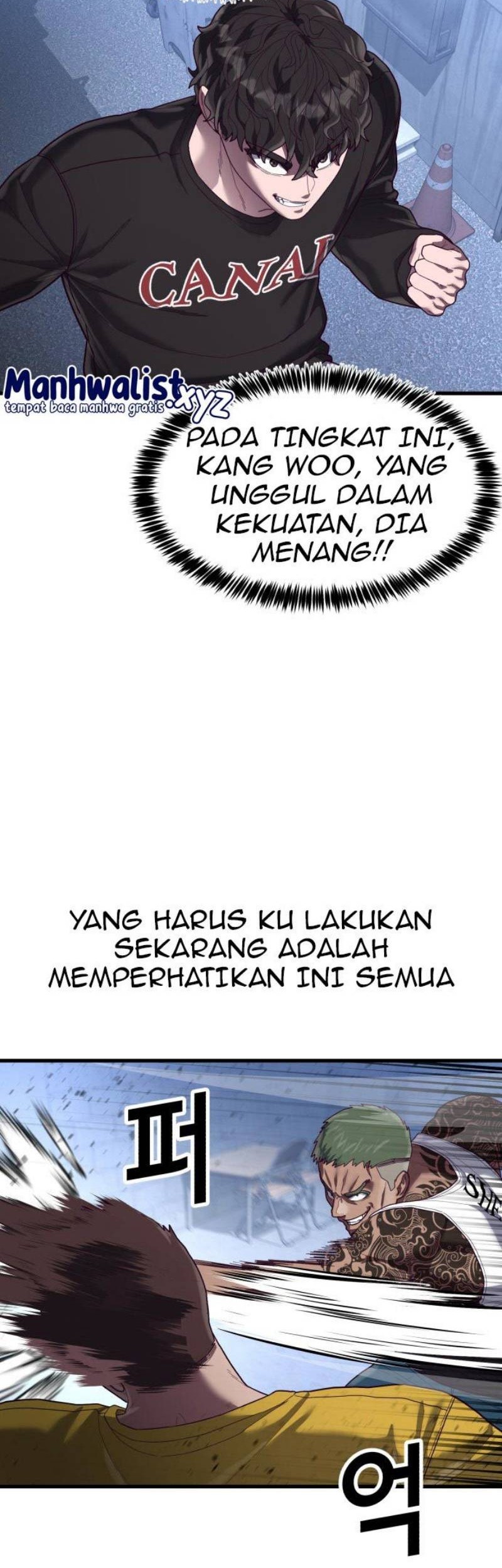 Halaman 62