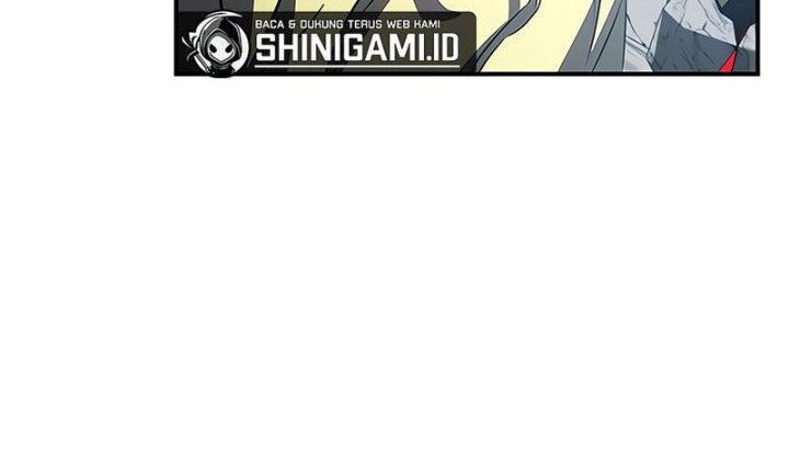 Drug Devourer Chapter 30 halaman 35