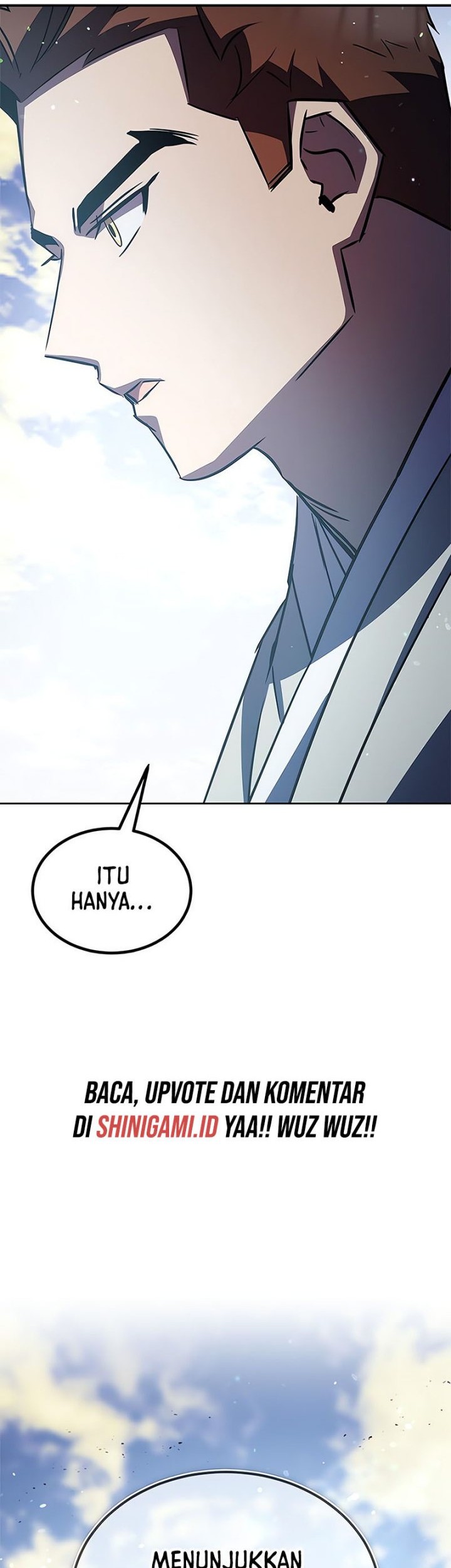 Drug Devourer Chapter 30 halaman 37