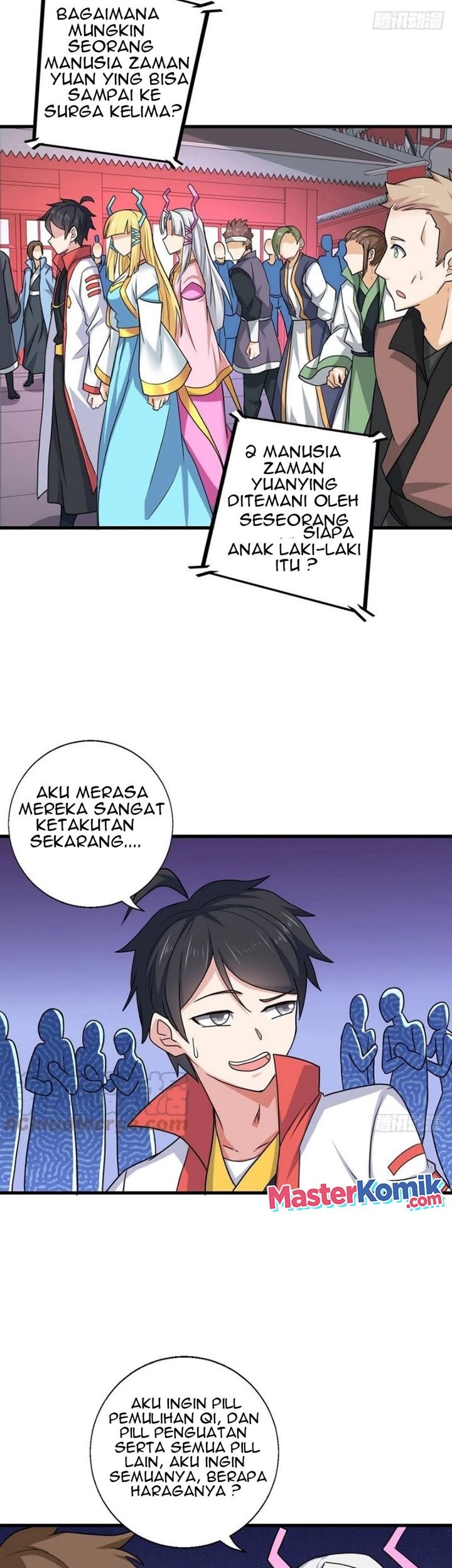 Halaman 18