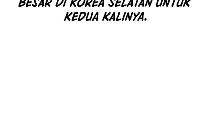 The Youngest Son Of A Rich Family Chapter 48 Gambar 31