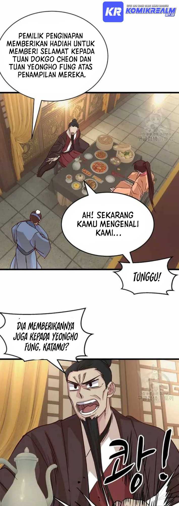 Halaman 26