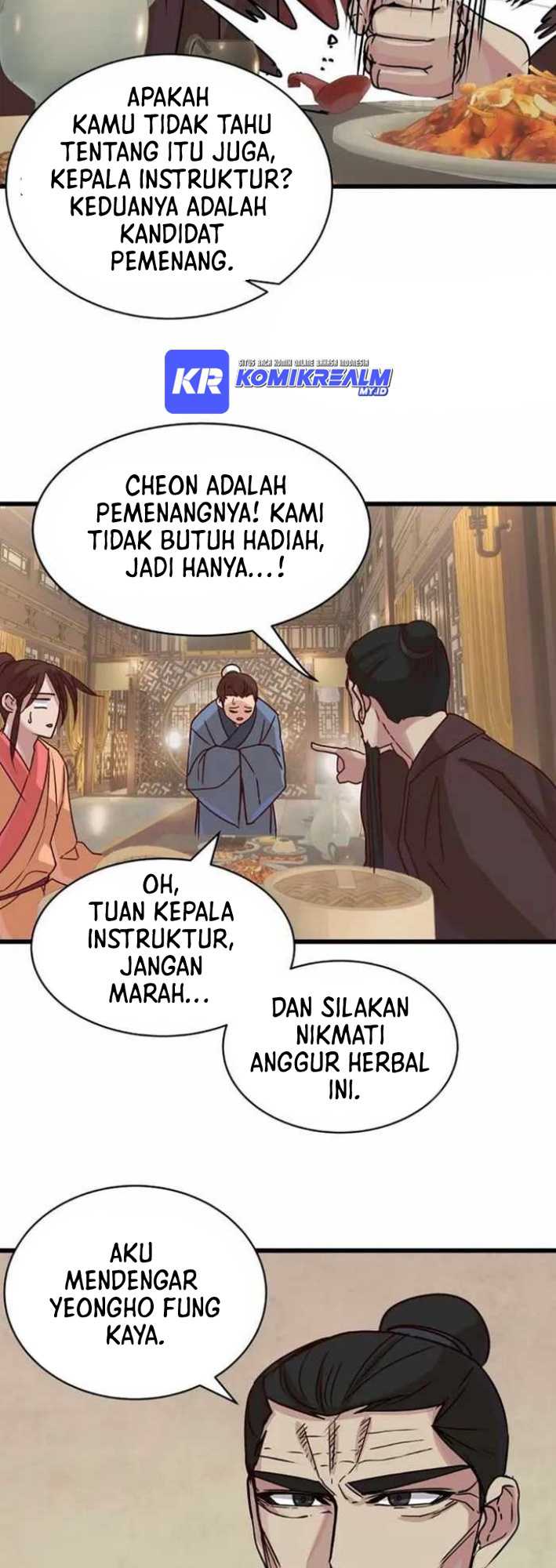 Halaman 27